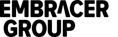 logo102