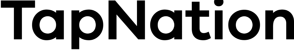 logo104